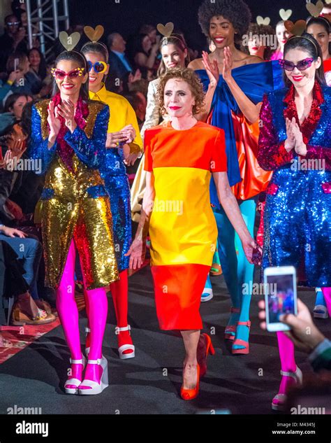 agatha ruiz spanish designer